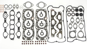 Valve Regrind Set VRS326 - AUTOFLEX