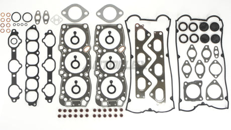 Valve Regrind Set VRS326 - AUTOFLEX