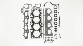Valve Regrind Set VRS327 - AUTOFLEX