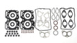 Valve Regrind Set VRS332 - AUTOFLEX