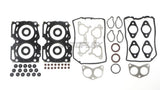 Valve Regrind Set VRS332 - AUTOFLEX