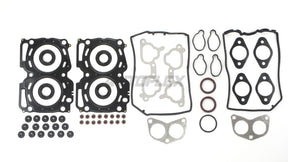 Valve Regrind Set VRS332 - AUTOFLEX