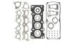 Valve Regrind Set VRS336 - AUTOFLEX