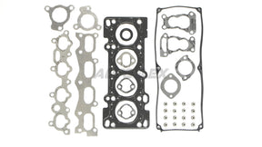 Valve Regrind Set VRS336 - AUTOFLEX