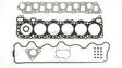 Valve Regrind Set VRS346 - AUTOFLEX