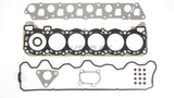 Valve Regrind Set VRS346 - AUTOFLEX