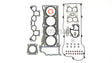 Valve Regrind Gasket Set (VRS) VRS350 - AUTOFLEX