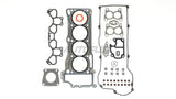 Valve Regrind Gasket Set (VRS) VRS350 - AUTOFLEX