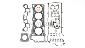 Valve Regrind Gasket Set (VRS) VRS350 - AUTOFLEX