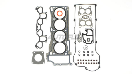 Valve Regrind Gasket Set (VRS) VRS350 - AUTOFLEX