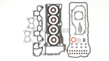 Valve Regrind Set VRS351 - AUTOFLEX