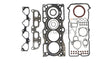 Valve Regrind Set VRS354 - AUTOFLEX