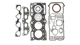 Valve Regrind Set VRS354 - AUTOFLEX