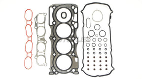 Valve Regrind Set VRS355 - AUTOFLEX