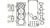 Valve Regrind Set VRS356 - AUTOFLEX