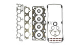 Valve Regrind Set VRS358 - AUTOFLEX