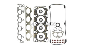 Valve Regrind Set VRS358 - AUTOFLEX