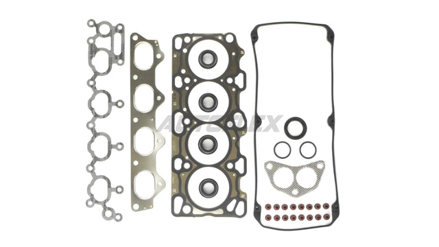 Valve Regrind Set VRS358 - AUTOFLEX