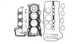 Valve Regrind Set VRS368 - AUTOFLEX