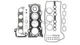 Valve Regrind Set VRS368 - AUTOFLEX