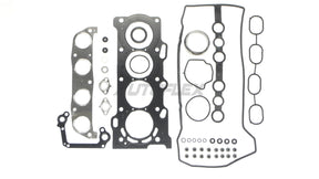 Valve Regrind Set VRS368 - AUTOFLEX