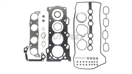 Valve Regrind Set VRS368 - AUTOFLEX