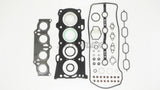 Valve Regrind Set VRS370 - AUTOFLEX