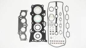 Valve Regrind Set VRS370 - AUTOFLEX