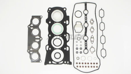 Valve Regrind Set VRS370 - AUTOFLEX