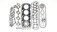 Valve Regrind Set VRS372 - AUTOFLEX