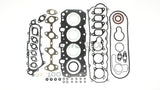 Valve Regrind Set VRS372 - AUTOFLEX