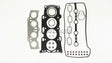 Valve Regrind Set VRS374 - AUTOFLEX