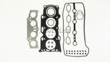 Valve Regrind Set VRS374 - AUTOFLEX