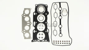 Valve Regrind Set VRS374 - AUTOFLEX