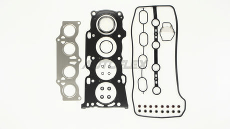 Valve Regrind Set VRS374 - AUTOFLEX
