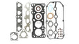 Valve Regrind Set VRS376 - AUTOFLEX