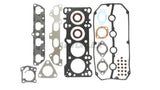 Valve Regrind Set VRS376 - AUTOFLEX