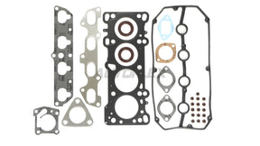 Valve Regrind Set VRS376 - AUTOFLEX