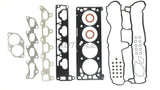 Valve Regrind Set VRS378 - AUTOFLEX