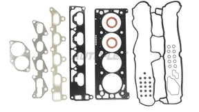 Valve Regrind Set VRS378 - AUTOFLEX