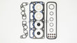 Valve Regrind Gasket Set (VRS) VRS380 - AUTOFLEX