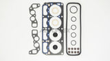 Valve Regrind Gasket Set (VRS) VRS380 - AUTOFLEX