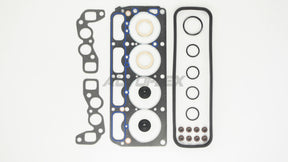 Valve Regrind Gasket Set (VRS) VRS380 - AUTOFLEX