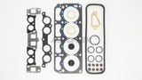 Valve Regrind Set VRS382 - AUTOFLEX