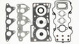 Valve Regrind Set VRS384 - AUTOFLEX