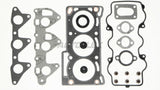 Valve Regrind Set VRS384 - AUTOFLEX