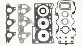 Valve Regrind Set VRS384 - AUTOFLEX