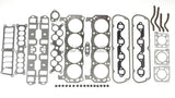 Valve Regrind Set VRS388 - AUTOFLEX