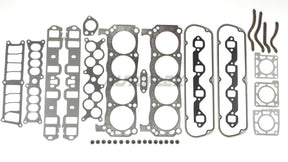 Valve Regrind Set VRS388 - AUTOFLEX