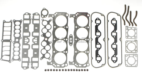 Valve Regrind Set VRS388 - AUTOFLEX